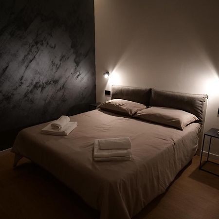 B&B Grace'S Home Affittacamere Canicattì Zewnętrze zdjęcie