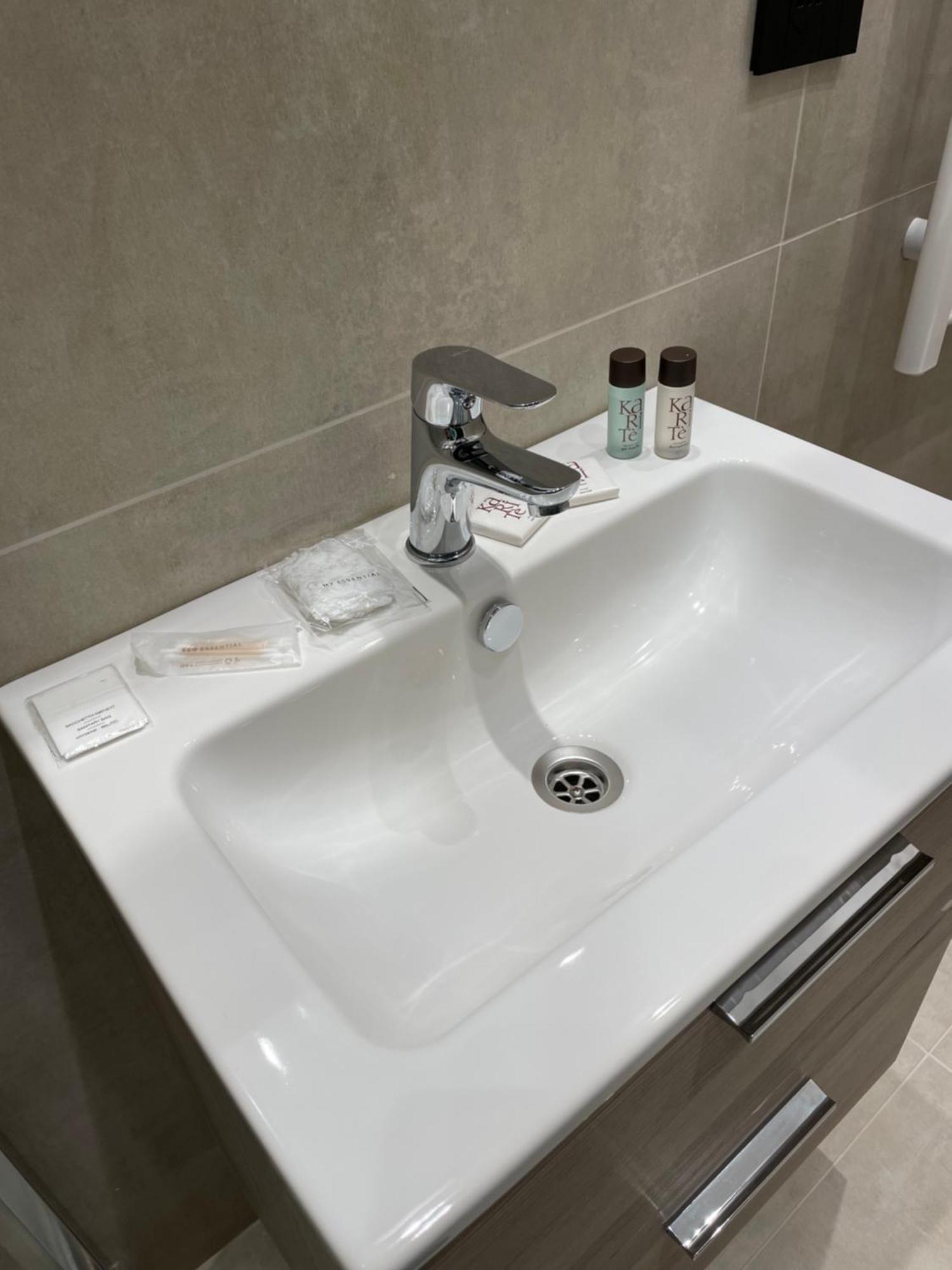 B&B Grace'S Home Affittacamere Canicattì Zewnętrze zdjęcie