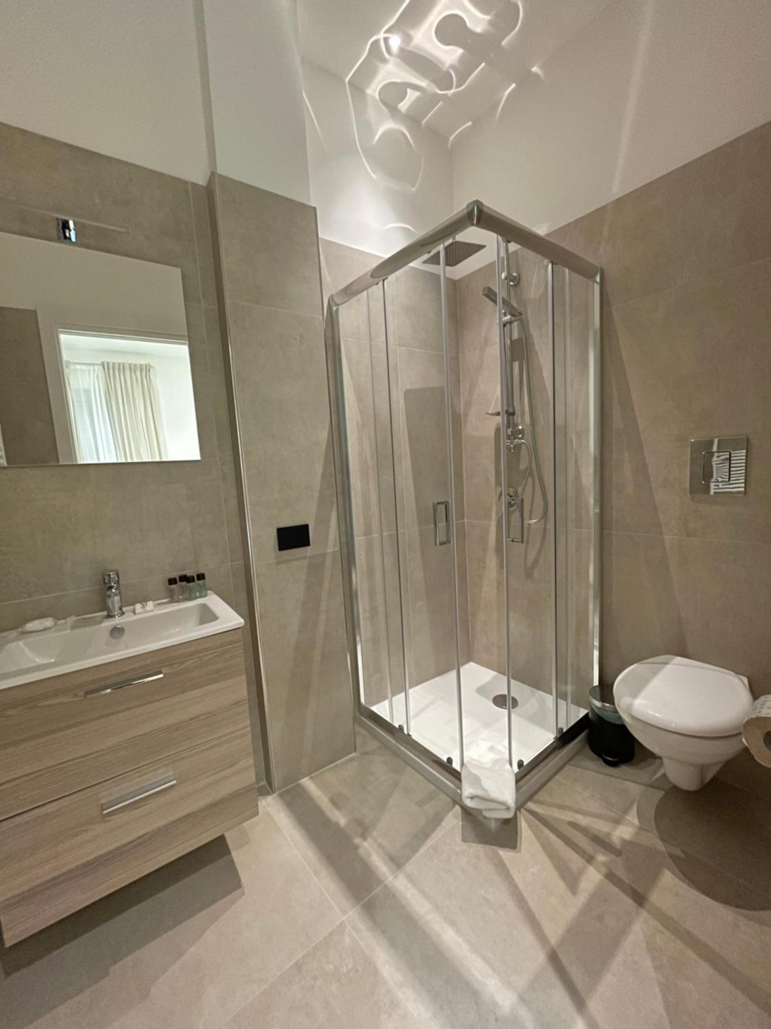 B&B Grace'S Home Affittacamere Canicattì Zewnętrze zdjęcie
