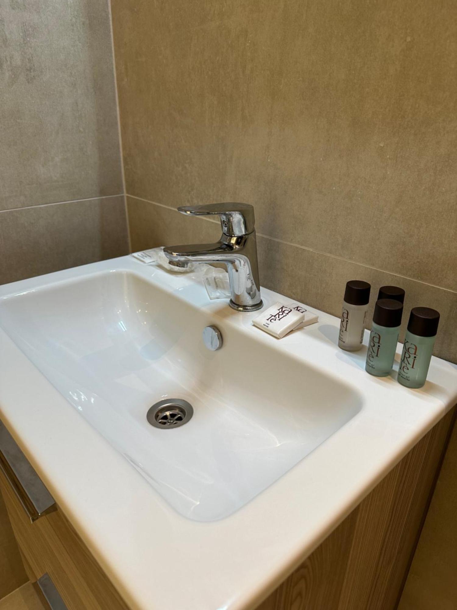 B&B Grace'S Home Affittacamere Canicattì Zewnętrze zdjęcie