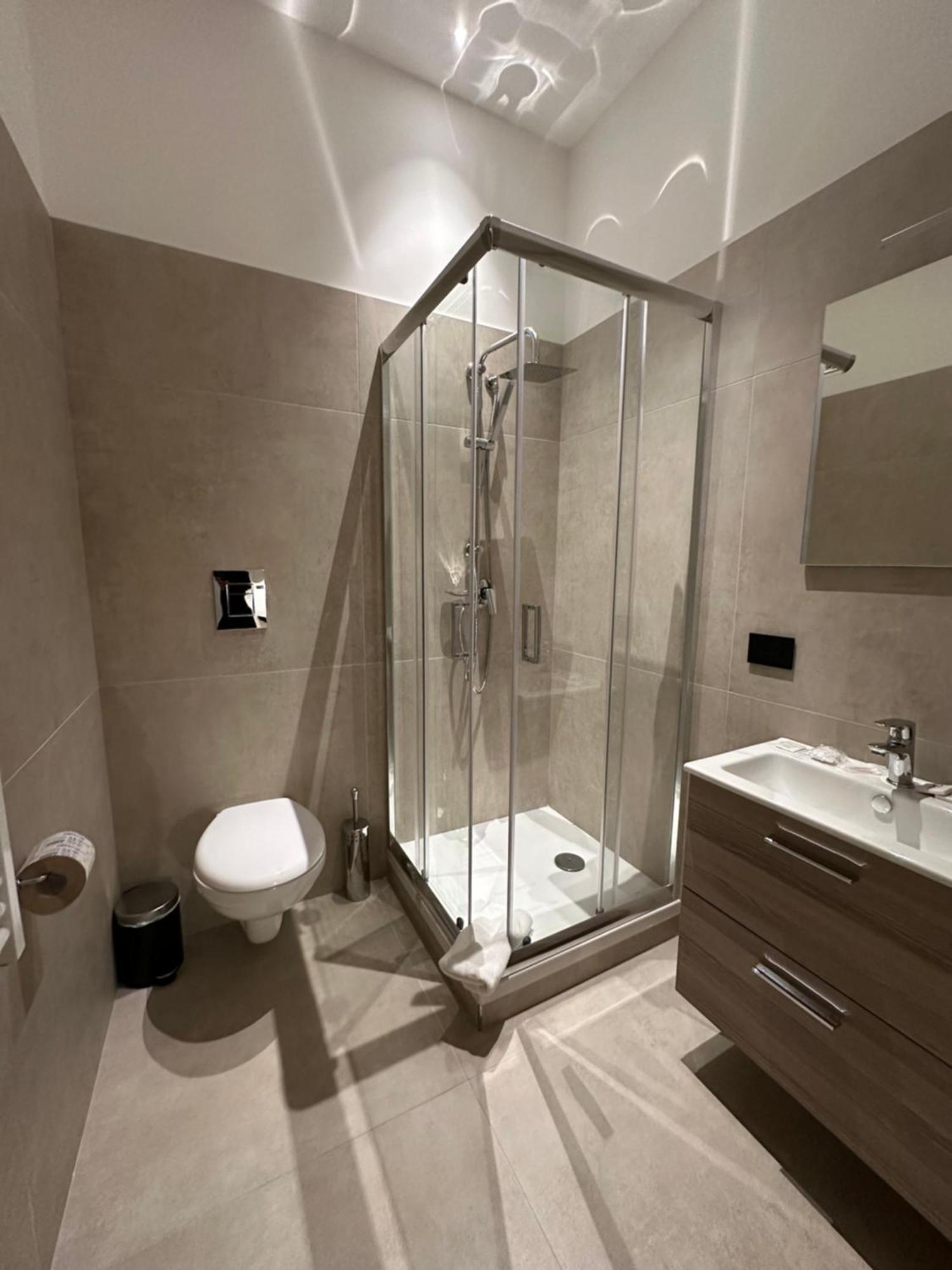 B&B Grace'S Home Affittacamere Canicattì Zewnętrze zdjęcie
