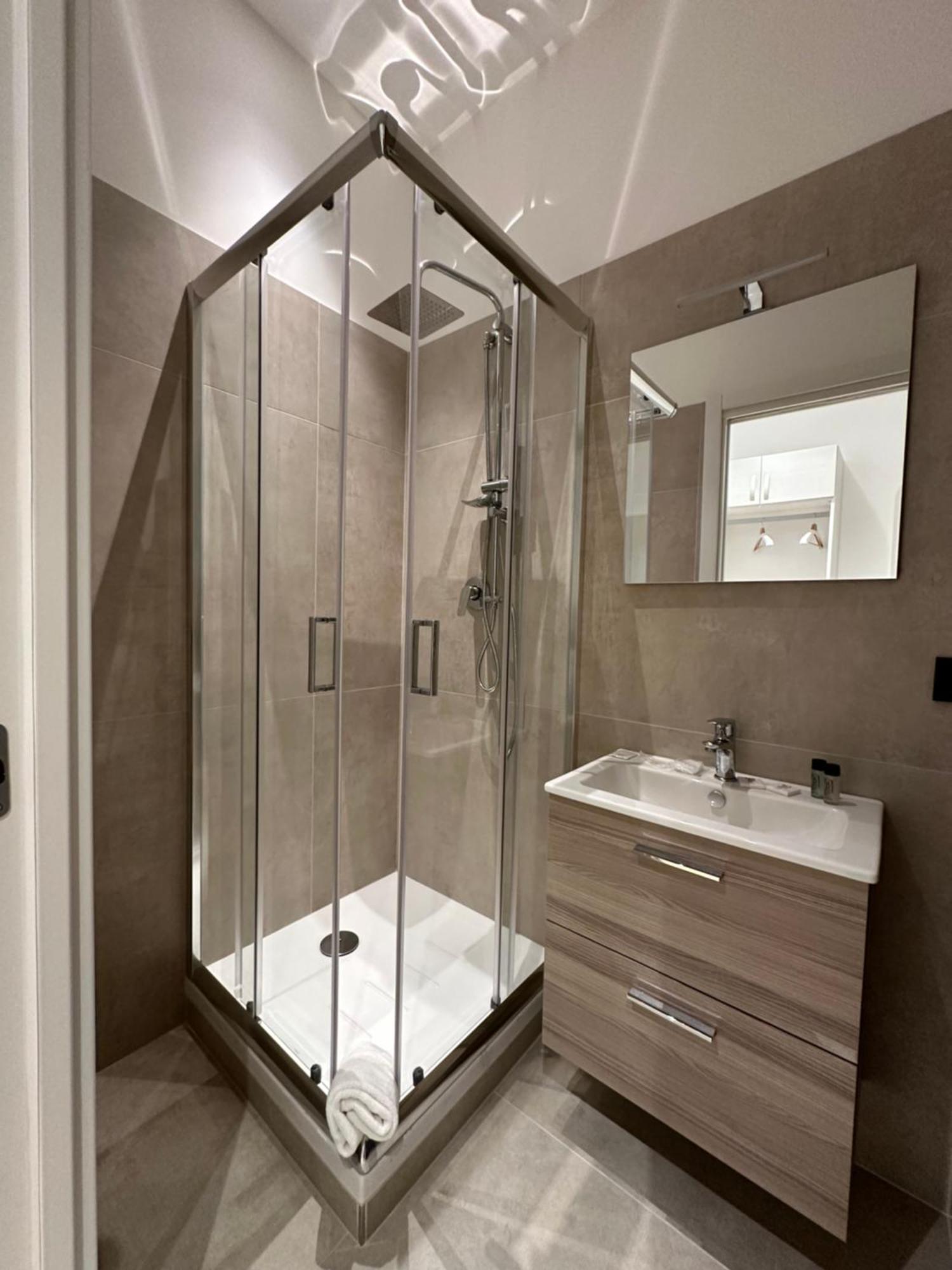 B&B Grace'S Home Affittacamere Canicattì Zewnętrze zdjęcie