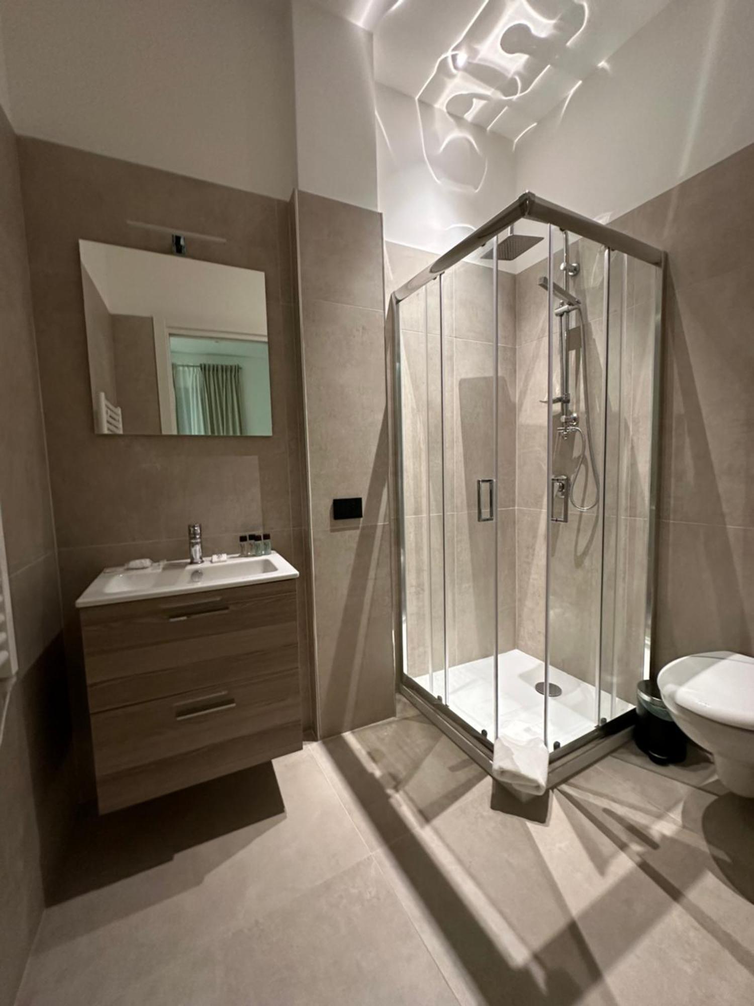 B&B Grace'S Home Affittacamere Canicattì Zewnętrze zdjęcie